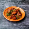 Thallu Vandi Chilli Chicken