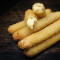 Cheesy Chicken Sticks [6Pcs]