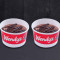 Choco Mud Pie Choco Mud Pie [Nou]