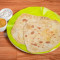 Chapati 2 Pic