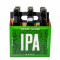 Goose Island Ipa Bottle (12 Oz X 6 Pk)