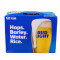 Bud Light Can (12 Oz X 12 Pk)