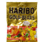 Urși De Aur Haribo Fără Ciocolată 5 Oz