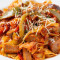 Toscan Cinci Rigatoni De Carne