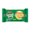 Britannia Good Day Pista Badam Cookies