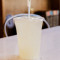 Shaken Jasmine Rose Lemonade (16Oz)