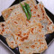 Veechu Parotta [2Pcs]