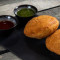 Kachori (2Pcs)