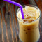 Cold Coffee/Iced Coffee