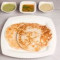 Kal Dosai 2 Pic Break Fast