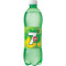 7Up 600 Ml)