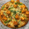 Spiced Paneer Medium)