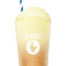 Frozen Sweet Lemonade Sweet Tea