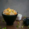 Non Veg Mixed Fried Rice(Plain)