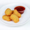 Cheese Corn Bites (5Pc)