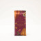 True Classics Fruit Nut Dark Chocolate Bar 57