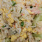 F4. Tokyo Fried Rice