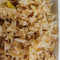 F9. Egg Fried Rice