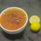 Lemon Rasam (450 Ml)