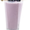 Blue Berry Shake 350Ml