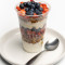 Fruit Parfait (20 Oz.