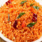 Thakalli/Tomato Rice