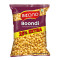 Boondi Salted 200G+50G