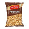 Peanut Salted 200G