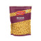 Boondi Salted 400G