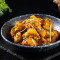 Aloo Gobhi (Servicii 1-2)