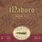 6. Maduro Brown Ale