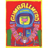 13. Gumballhead