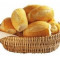 Pão Francês (100G)