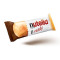 Bar B-Ready Wafer Umplut Nutella 22G