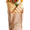 Shawarma Chicken Roll[Normal]