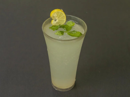 Tn-69 Spl: Lemon Juice With Salt