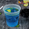 Blue Berry Mojito (300 Ml)