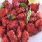 Chettinad Chicken 65 (Boneless)