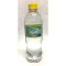 Apă Minerală Proaspătă Spumante Aqua 510 Ml