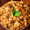 Jeeraga Samba Mushroom Briyani