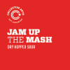 5. Jam Up The Mash