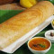 Dosai (1 Nos)