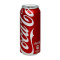 Coke Classic 16 Oz Can