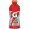 Punch Cu Fructe Gatorade 28 Oz