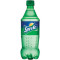 Sticla Sprite 20 Oz