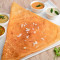 Dosai (Onion)