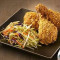 Thai Crispy Chicken (Crunchy) 3 Piece