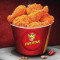 Thai Crispy Chicken (Crunchy) Medium Bucket [8 Piece]