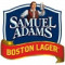 5. Boston Lager