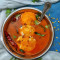 Ghee Sambar Idli (2 Nos)